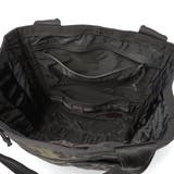 日本正規品 ブリーフィング トートバッグ | ギャレリア Bag&Luggage | 詳細画像26