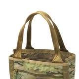 日本正規品 ブリーフィング トートバッグ | ギャレリア Bag&Luggage | 詳細画像28