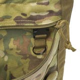 日本正規品 ブリーフィング トートバッグ | ギャレリア Bag&Luggage | 詳細画像29