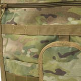 日本正規品 ブリーフィング トートバッグ | ギャレリア Bag&Luggage | 詳細画像30