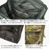 日本正規品 ブリーフィング トートバッグ | ギャレリア Bag&Luggage | 詳細画像5
