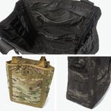 日本正規品 ブリーフィング トートバッグ | ギャレリア Bag&Luggage | 詳細画像6
