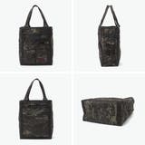 日本正規品 ブリーフィング トートバッグ | ギャレリア Bag&Luggage | 詳細画像7