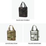 日本正規品 ブリーフィング トートバッグ | ギャレリア Bag&Luggage | 詳細画像8