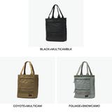 日本正規品 ブリーフィング トートバッグ | ギャレリア Bag&Luggage | 詳細画像9