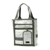 FOLIAGE×SNOWCAMO | 日本正規品 ブリーフィング トートバッグ | ギャレリア Bag&Luggage