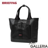 日本正規品ブリーフィング トートバッグ BRIEFING | ギャレリア Bag&Luggage | 詳細画像1