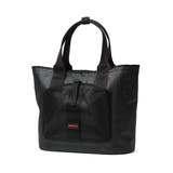 BLACK | 日本正規品ブリーフィング トートバッグ BRIEFING | ギャレリア Bag&Luggage