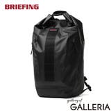 日本正規品ブリーフィング リュック BRIEFING | ギャレリア Bag＆Luggage | 詳細画像1 