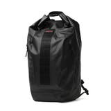 BLACK | 日本正規品ブリーフィング リュック BRIEFING | ギャレリア Bag＆Luggage