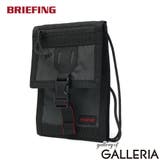 日本正規品 ブリーフィング 財布 | ギャレリア Bag&Luggage | 詳細画像1