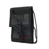 BLACK×CHARCOAL | 日本正規品 ブリーフィング 財布 | ギャレリア Bag&Luggage