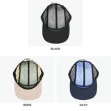 日本正規品 ブリーフィング キャップ | ギャレリア Bag&Luggage | 詳細画像3
