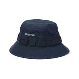 NAVY | 日本正規品 ブリーフィング ハット | ギャレリア Bag&Luggage