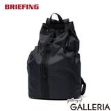 日本正規品 ブリーフィング リュック | ギャレリア Bag＆Luggage | 詳細画像1 