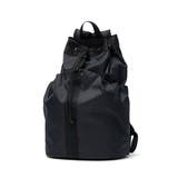 BLACK | 日本正規品 ブリーフィング リュック | ギャレリア Bag＆Luggage