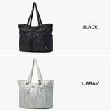 日本正規品 ブリーフィング トートバッグ | ギャレリア Bag&Luggage | 詳細画像2