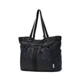 BLACK | 日本正規品 ブリーフィング トートバッグ | ギャレリア Bag&Luggage