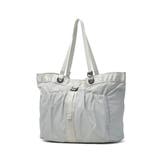 L.GRAY | 日本正規品 ブリーフィング トートバッグ | ギャレリア Bag&Luggage