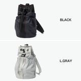 日本正規品 ブリーフィング ショルダーバッグ | ギャレリア Bag&Luggage | 詳細画像2