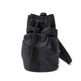BLACK | 日本正規品 ブリーフィング ショルダーバッグ | ギャレリア Bag&Luggage