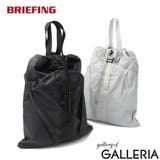 日本正規品 ブリーフィング ポーチ | ギャレリア Bag&Luggage | 詳細画像1