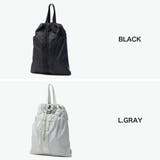 日本正規品 ブリーフィング ポーチ | ギャレリア Bag&Luggage | 詳細画像2
