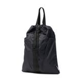 BLACK | 日本正規品 ブリーフィング ポーチ | ギャレリア Bag&Luggage