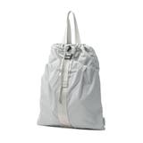 L.GRAY | 日本正規品 ブリーフィング ポーチ | ギャレリア Bag&Luggage