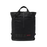 日本正規品 ブリーフィング リュック | ギャレリア Bag&Luggage | 詳細画像10