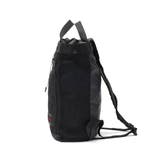 日本正規品 ブリーフィング リュック | ギャレリア Bag&Luggage | 詳細画像11