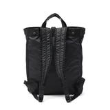 日本正規品 ブリーフィング リュック | ギャレリア Bag&Luggage | 詳細画像12