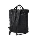 日本正規品 ブリーフィング リュック | ギャレリア Bag&Luggage | 詳細画像13