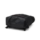 日本正規品 ブリーフィング リュック | ギャレリア Bag&Luggage | 詳細画像14