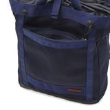 日本正規品 ブリーフィング リュック | ギャレリア Bag&Luggage | 詳細画像16