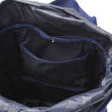 日本正規品 ブリーフィング リュック | ギャレリア Bag&Luggage | 詳細画像17