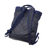 日本正規品 ブリーフィング リュック | ギャレリア Bag&Luggage | 詳細画像18