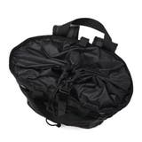 日本正規品 ブリーフィング リュック | ギャレリア Bag&Luggage | 詳細画像20