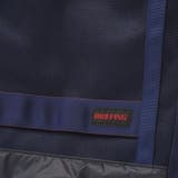 日本正規品 ブリーフィング リュック | ギャレリア Bag&Luggage | 詳細画像21