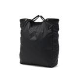 日本正規品 ブリーフィング リュック | ギャレリア Bag&Luggage | 詳細画像22