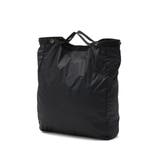 日本正規品 ブリーフィング リュック | ギャレリア Bag&Luggage | 詳細画像23