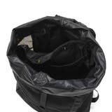 日本正規品 ブリーフィング リュック | ギャレリア Bag&Luggage | 詳細画像24