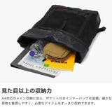 日本正規品 ブリーフィング リュック | ギャレリア Bag&Luggage | 詳細画像4