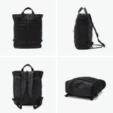 日本正規品 ブリーフィング リュック | ギャレリア Bag&Luggage | 詳細画像6