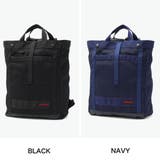 日本正規品 ブリーフィング リュック | ギャレリア Bag&Luggage | 詳細画像7