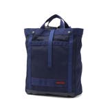 NAVY | 日本正規品 ブリーフィング リュック | ギャレリア Bag&Luggage