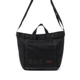 日本正規品 ブリーフィング ショルダーバッグ | ギャレリア Bag&Luggage | 詳細画像10