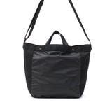 日本正規品 ブリーフィング ショルダーバッグ | ギャレリア Bag&Luggage | 詳細画像12