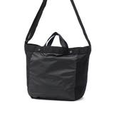 日本正規品 ブリーフィング ショルダーバッグ | ギャレリア Bag&Luggage | 詳細画像13