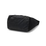 日本正規品 ブリーフィング ショルダーバッグ | ギャレリア Bag&Luggage | 詳細画像14